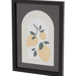Fotolijstjes>Merk Fotolijst Beige,Zwart