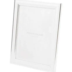 Fotolijstjes>Merk Fotolijst Zilver,Zwart