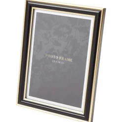 Fotolijstjes>Merk Fotolijst Zilver,Zwart