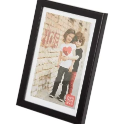 Fotolijstjes>Merk Fotolijst Love Beige,Grijs,Wit,Zwart