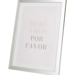 Fotolijstjes><noscript><img width=