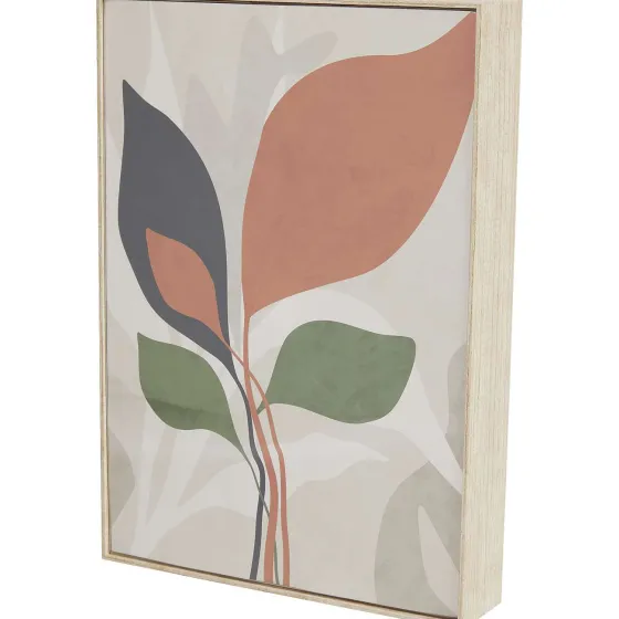 Fotolijstjes>Merk Fotolijst Natasja Beige,Zwart