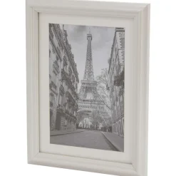 Fotolijstjes>Merk Fotolijst Santorini Zwart,Goud,Zilver,Wit