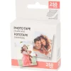 Fotoalbums>Merk Fotoplakkers