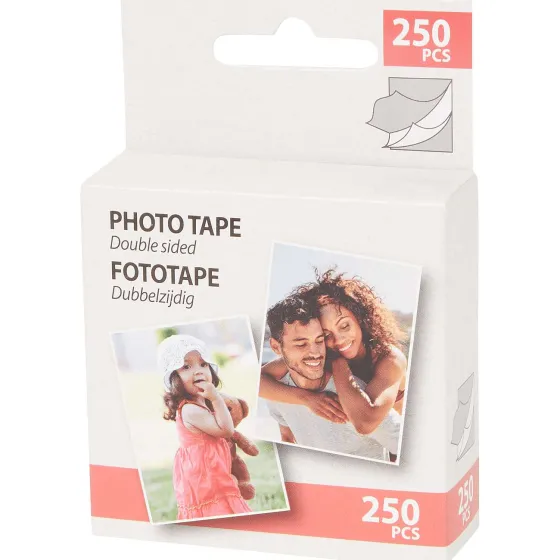 Fotoalbums>Merk Fotoplakkers