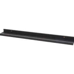 Woonaccessoires>Merk Fotoplank Beige,Bruin,Wit,Zwart