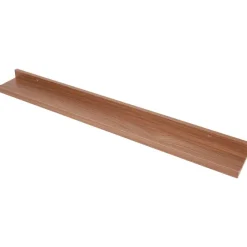 Woonaccessoires>Merk Fotoplank Beige,Bruin,Wit,Zwart
