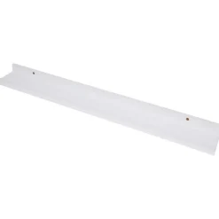 Woonaccessoires><noscript><img width=