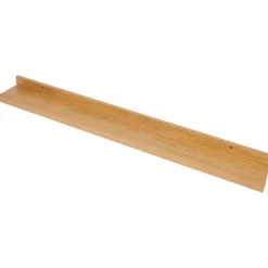 Woonaccessoires><noscript><img width=