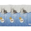 Dierenvoeding>Freija Kattensticks