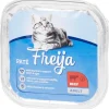 Dierenvoeding>Freija Kattenvoer Pat Rund