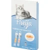 Dierenvoeding>Freija Vloeibare Kattensnacks