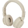 Koptelefoons>Fresh ’n Rebel Fresh 'N Rebel Draadloze Koptelefoon Beige,Groen,Paars,Roze,Wit,Zwart
