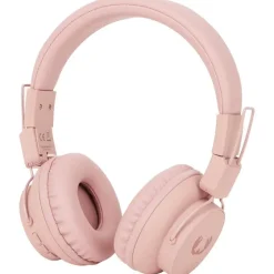 Koptelefoons><noscript><img width=