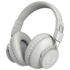 Koptelefoons>Fresh ’n Rebel Fresh 'N Rebel Draadloze Noise Cancelling Koptelefoon Zwart,Grijs