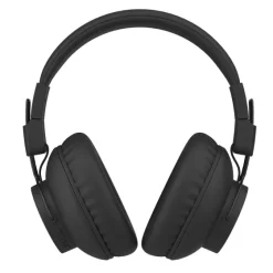Koptelefoons><noscript><img width=
