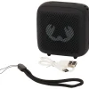Multimedia Accessoires>Fresh ’n Rebel Fresh 'N Rebel Draadloze Speaker Groen,Roze,Wit,Zwart