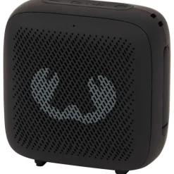 Multimedia Accessoires><noscript><img width=