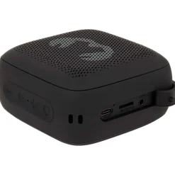Multimedia Accessoires><noscript><img width=