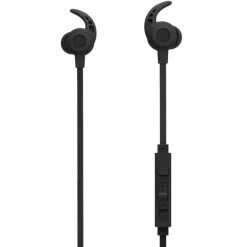 Koptelefoons>Fresh ’n Rebel Fresh 'N Rebel In-Ear Oordopjes Beige,Paars,Wit,Zwart