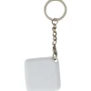 Multimedia Accessoires>Fresh ’n Rebel Fresh 'N Rebel Smart Finder Zwart,Groen,Paars,Wit