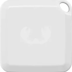 Multimedia Accessoires><noscript><img width=