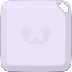 Multimedia Accessoires><noscript><img width=