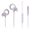 Koptelefoons>Fresh ’n Rebel Fresh 'N Rebel Sport-Oordopjes In-Ear Groen,Taupe,Wit,Zwart