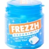 Drop & Snoep>Mike & Ike Frezzh Kauwgom Peppermint