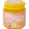 Drop & Snoep>Mike & Ike Frezzh Kauwgum Met Vulling Milkshake Mix