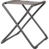 Kampeerspullen>Froyak Campingstoel En -Tafel Zwart