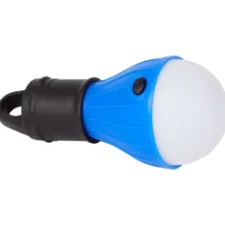Kampeerspullen>Froyak Hangende Tentlamp Blauw,Groen,Rood