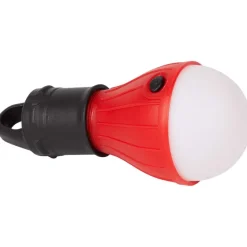 Kampeerspullen>Froyak Hangende Tentlamp Blauw,Groen,Rood