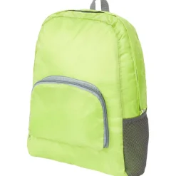 Rugzakken>Froyak Opvouwbare Rugzak Blauw,Grijs,Groen,Oranje