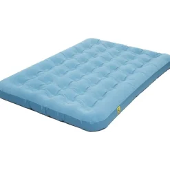Beddengoed>Froyak 2-Persoons Luchtbed Zwart,Blauw