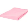 Badtextiel>Froyak Reishanddoek Blauw,Grijs,Groen,Roze