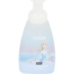 Lichaamsverzorging>Frozen Douchegel En Handzeep