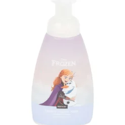 Lichaamsverzorging>Frozen Douchegel En Handzeep
