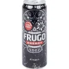 Drinken>Frugo Energiedrank Drakenfruit & Chili