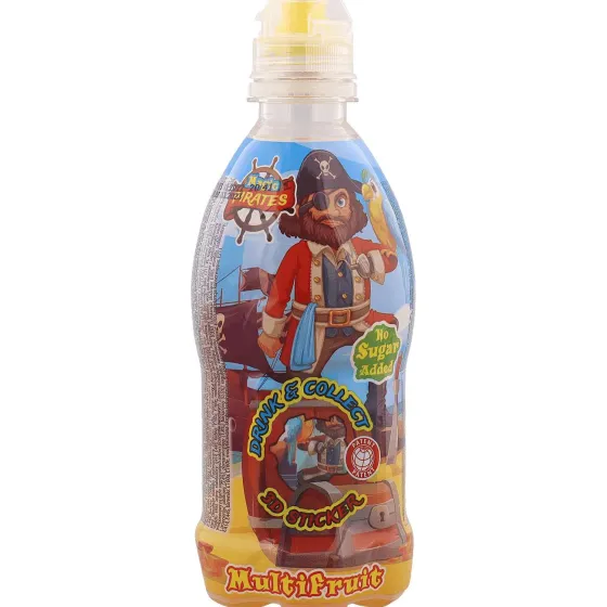 Drinken>Chupa Chups Fruitdrink
