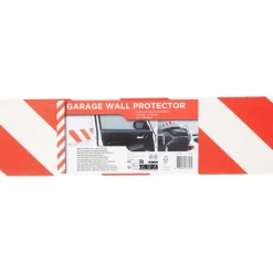 Auto Accessoires>Vinove Garage Wandbeschermers Meerkleurig
