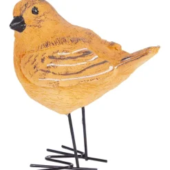 Tuindecoratie>Merk Garden Collection Decoratieve Vogel