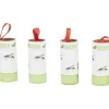 Ongediertebestrijding>Grundig Garden Collection Insectenvangers