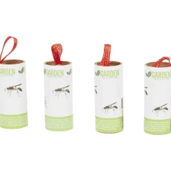 Ongediertebestrijding>Grundig Garden Collection Insectenvangers
