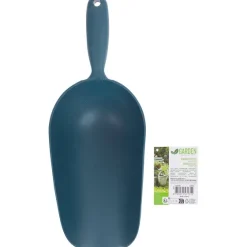 Tuingereedschap>FERM Garden Collection Multischep Grijs