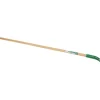 Tuingereedschap>Garden Touch Gereedschapssteel