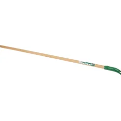 Tuingereedschap>Garden Touch Gereedschapssteel