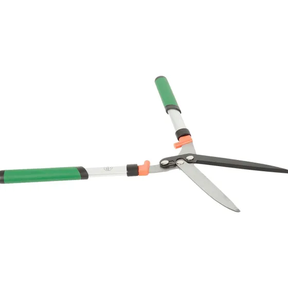 Tuingereedschap>Garden Touch Heggenschaar