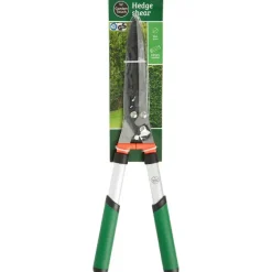 Tuingereedschap>Garden Touch Heggenschaar