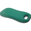 Tuindecoratie>Garden Touch Knielkussen Groen